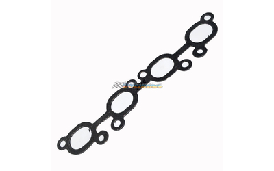 NISSAN PULSAR N14 N15 NX COUPE SR20DE 2.0LT EXHAUST MANIFOLD EXTRACTOR GASKET