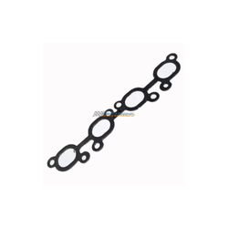 MANIFOLD GASKET - Nissan Pulsar N14 N15 N16 & NX Coupe 2.0L SR20DE