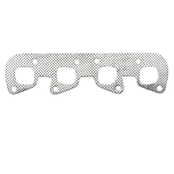 MANIFOLD GASKET - Daihatsu Feroza 1.6L HDE Petrol (1989-2002)