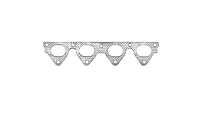MANIFOLD GASKET - Honda Civic ED EG EH 1.5L (D15) & 1.6L (D16)