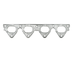 MANIFOLD GASKET - Honda Civic ED EG EH 1.5L (D15) & 1.6L (D16)