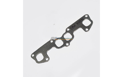 MAZDA D4 TC UC D5 PC 1.0 1.3 1.4 1.5LT EXHAUST MANIFOLD EXTRACTOR GASKET