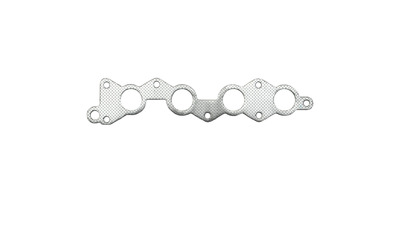MANIFOLD GASKET - Suzuki Swift GTI SF413 1.3L G13B