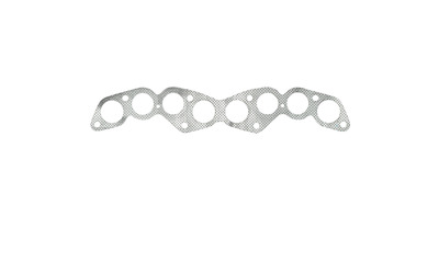 TOYOTA / DAIHATSU 4CYL 5R EXHAUST MANIFOLD EXTRACTOR GASKET