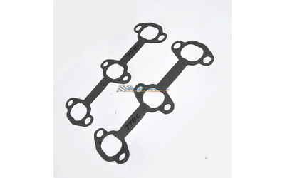 MANIFOLD GASKET KIT - Toyota 4 Runner 3.0L V6 3VZ 24V (1984-1995)
