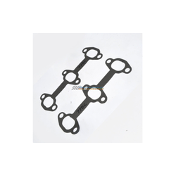 MANIFOLD GASKET KIT - Toyota 4 Runner 3.0L V6 3VZ 24V (1984-1995)