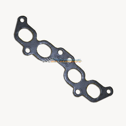MANIFOLD GASKET - Toyota Camry 2.0L 3SF & 2.2L 5SF Engines (1986-2002)
