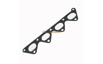 HYUNDAI ELANTRA LANTRA FX COUPE 1.8LT 2.0LT EXHAUST MANIFOLD EXTRACTOR GASKET