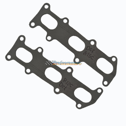 MANIFOLD GASKET KIT - Holden Rodeo 3.2L & 3.5L V6 Petrol (2003 onward)