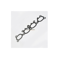 MANIFOLD GASKET - Ford Laser KN KQ 1.8L & 2.0L (1998-2005)