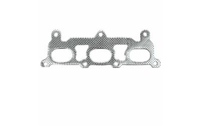 Gasket Exhaust Manifold to suit Holden Commodore, Statesman, Calais (01/2004 - on)