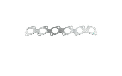 NISSAN PATROL GU 4.8LT TB48 6CYL EXHAUST MANIFOLD EXTRACTOR GASKET