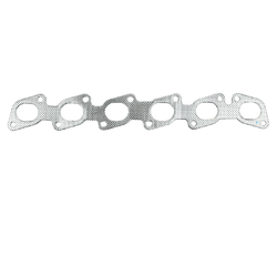 MANIFOLD GASKET - Nissan Patrol Y61 GU 6cyl 4.8L TB48