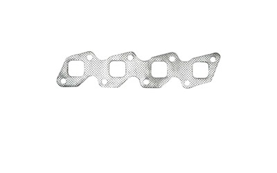 NISSAN NAVARA D22 2.4LT KA24DE EXHAUST MANIFOLD EXTRACTOR GASKET