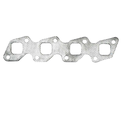 MANIFOLD GASKET - Nissan Navara D22 2.4L KA24DE 