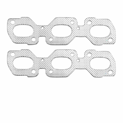 MANIFOLD GASKET KIT - Mazda Tribute  3.0L V6 (2000-2011)