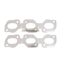 MANIFOLD GASKET KIT - Ford Escape 3.0L V6 (2000-2012)
