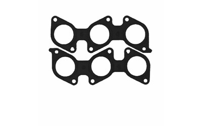 Exhaust Manifold Extractor Gasket - Toyota Hilux & Prado 120/150 4.0L V6 (1GR-FE)