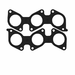 MANIFOLD GASKET KIT - Toyota Hilux 4.0L V6 Petrol 1GR-FE