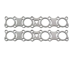 MANIFOLD GASKET KIT - Nissan Patrol Y62 5.6L VK56VD