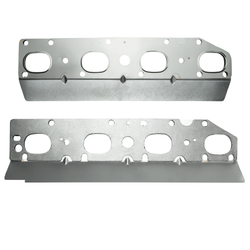 MANIFOLD GASKET - RAM 1500 DS & DT 5.7L Hemi V8 (2018 onward)