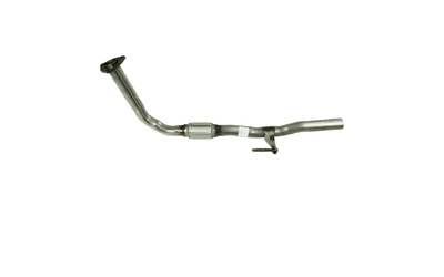Standard Engine Pipe - Toyota Camry SXV10 SXV20 2.2L 5S-FE (8/1992 - 9/2002)