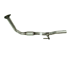 Standard Engine Pipe - Toyota Camry SXV10 SXV20 2.2L 5S-FE (8/1992 - 9/2002)
