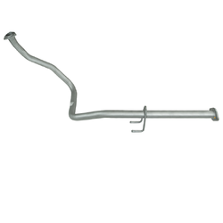 Standard Engine Pipe - Toyota Hilux LN167 3.0L Diesel 5L 4WD Ute (1998-2002)