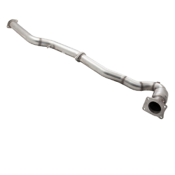 Subaru Impreza WRX & Levorg GT V1 Sedan 2.0L (Auto) - 3" Dump Pipe & Cat