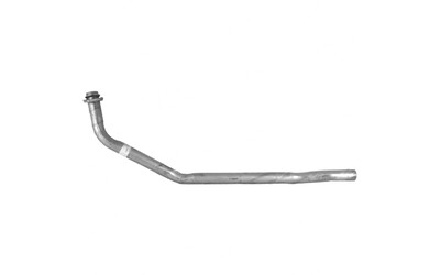 FORD ZK FAIRLANE 6CYL STANDARD EXHAUST ENGINE PIPE