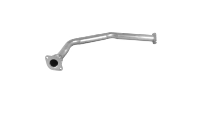 Standard Engine Pipe - Holden Rodeo RA 2.4L Ute (2003 - 2008)