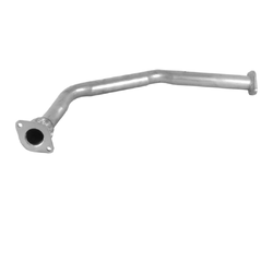 Standard Engine Pipe - Holden Rodeo RA 2.4L Ute (2003 - 2008)