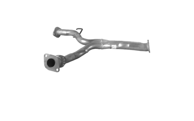 Standard Engine Pipe - Holden Rodeo RA 3.5L V6 Cab Chassis Ute (2003-05)