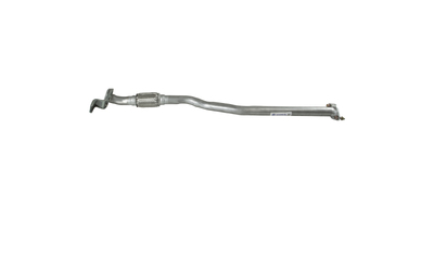 Standard Engine Pipe - Hyundai Accent LC 1.5L Hatch (2000 - 2003)