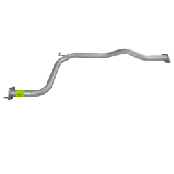 MAZDA 626 GD GV MX6 2.0LT 2.2LT STANDARD CONNECTING PIPE EXHAUST  