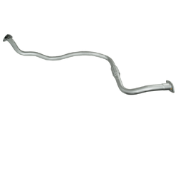 Standard Engine Pipe - Toyota Hilux LN106 2.8L (3L) 4WD Ute (10/1988-12/1997)