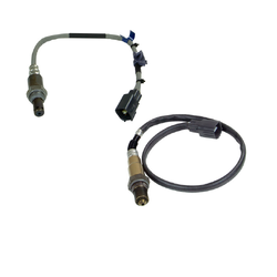 OXYGEN SENSOR KIT - Toyota Hiace TRH201 TRH221 TRH223 2.7L Petrol (2005-2/2015)