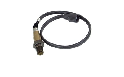 OXYGEN SENSOR - Toyota Hiace TRH201 TRH221 TRH223 2.7L Petrol - POST CAT