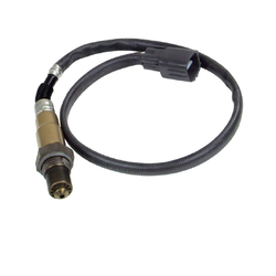 OXYGEN SENSOR - Toyota Hiace TRH201 TRH221 TRH223 2.7L Petrol - POST CAT
