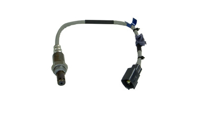 OXYGEN SENSOR - Toyota Hiace TRH201 TRH221 TRH223 2.7L Petrol - PRE CAT