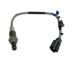 OXYGEN SENSOR - Toyota Hiace TRH201 TRH221 TRH223 2.7L Petrol - PRE CAT