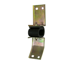 FORD FALCON XR XT XW XY XA XB XC XD XE XF EXHAUST HANGER RUBBER MOUNT 