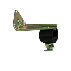 Front Hanger Bracket - Ford Falcon XW & Fairlane ZC ZD
