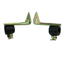 Front Hanger Bracket - Ford Falcon XW & Fairlane ZC ZD