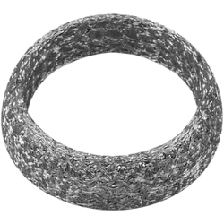 Gasket Flange to suit Mazda 323 Protegé, 323 Astina, 626, 121 Metro , Nissan X-TRAIL , Suzuki Grand Vit