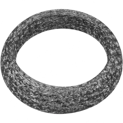 Gasket Flange to suit Chrysler Neon , Peugeot 205 , Ford Falcon, Fairmont 