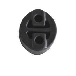 FORD FALCON BA BF FG FGX EXHAUST HANGER RUBBER MOUNT