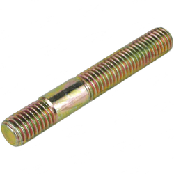 Stud M10x 1.5x 70mm Ford EA