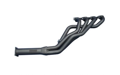 HOLDEN VT V8 5.0LT 1.3/4" 4 INTO 1 HEADERS EXTRACTORS