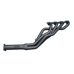 HOLDEN VT V8 5.0LT 1.3/4" 4 INTO 1 HEADERS EXTRACTORS